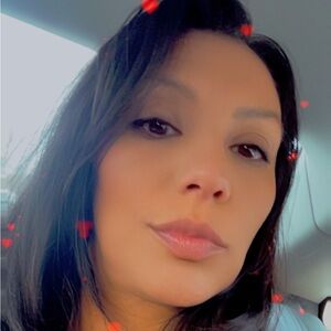 Meet your Posher Brenda J Ruiz